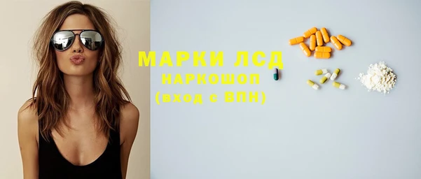 амф Дмитриев